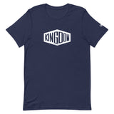 KINGDOM T