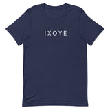 IXOYE