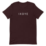 IXOYE