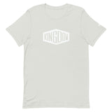 KINGDOM T