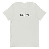 IXOYE T