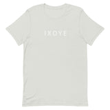 IXOYE