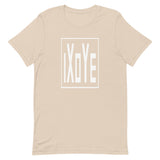 IXOYE T's