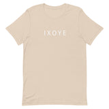 IXOYE