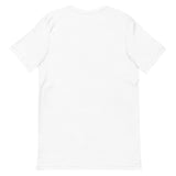 CROSS FINGERS TSHIRT