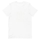 IXOYE T's