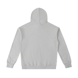 P.O.Y Heavyweight Cotton Hoodie