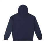 P.O.Y Heavyweight Cotton Hoodie