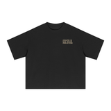 NHI '26 Sorona Boxy T-Shirt