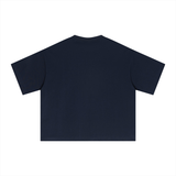 NHI '26 Sorona Boxy T-Shirt