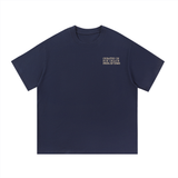 P.O.Y  Cotton T-Shirt