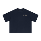 NHI '26 Sorona Boxy T-Shirt