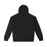 P.O.Y Heavyweight Cotton Hoodie