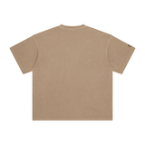 NHI '26 Washed T-Shirt