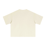 NHI '26  Sorona Boxy T-Shirt