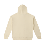 P.O.Y Heavyweight Cotton Hoodie