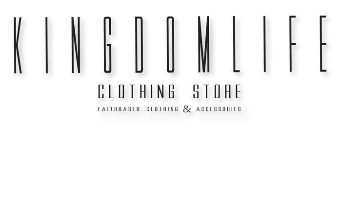 Kingdom Life Clothing & Accessories Stores