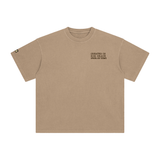 NHI '26 Washed T-Shirt