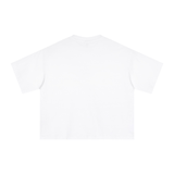 NHI '26  Sorona Boxy T-Shirt