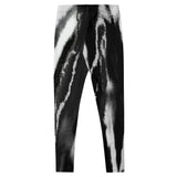 POY Leggings