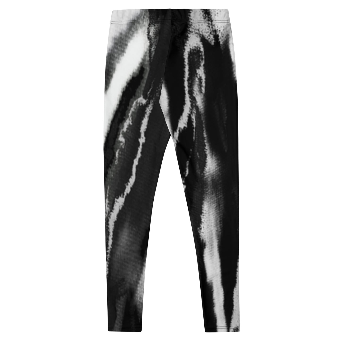 POY Leggings