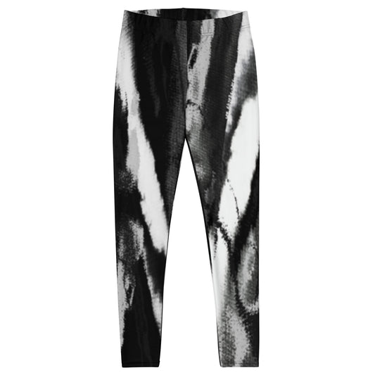 POY Leggings