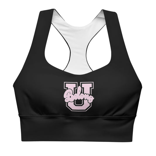 U Belong Sports Bra