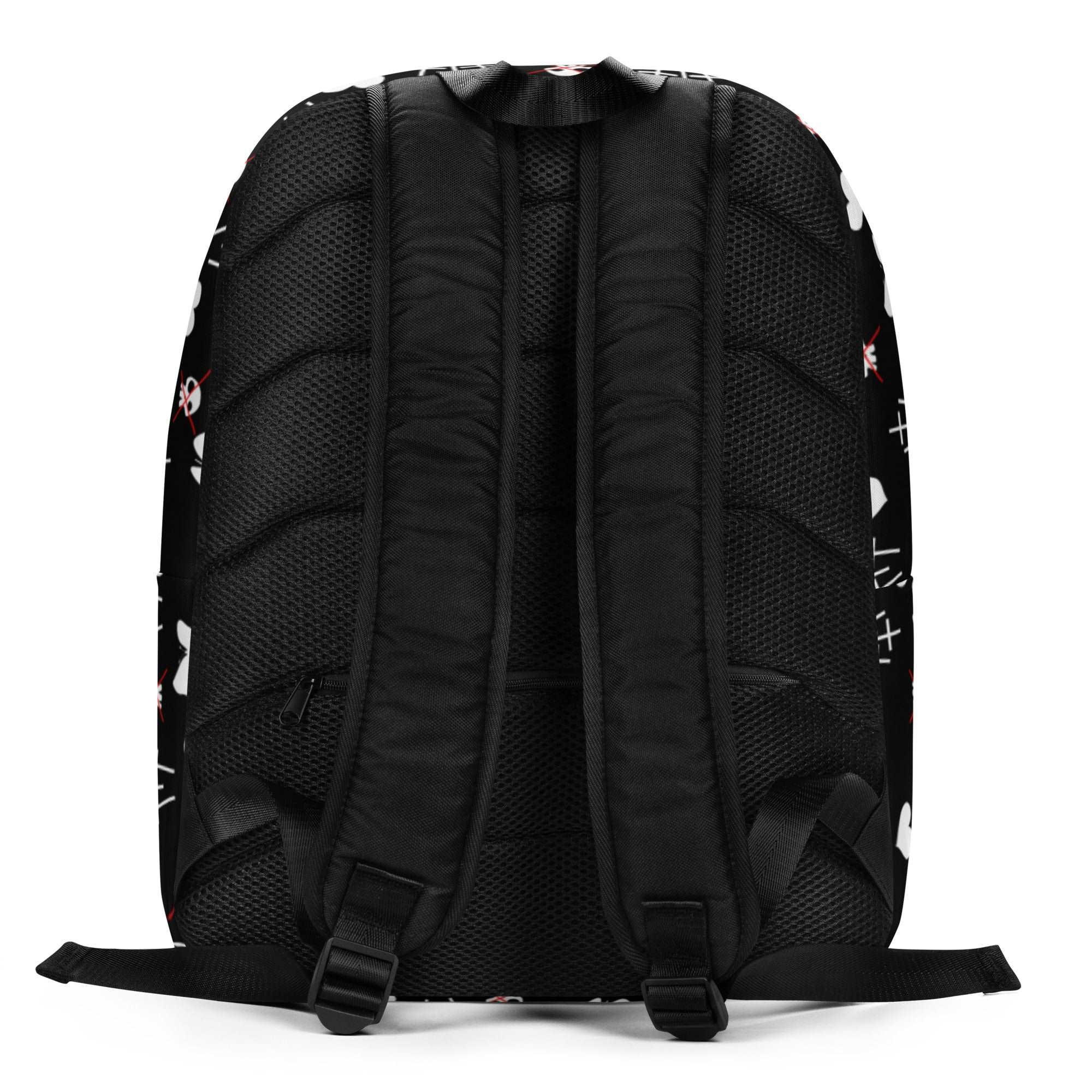 BATTLEPACK
