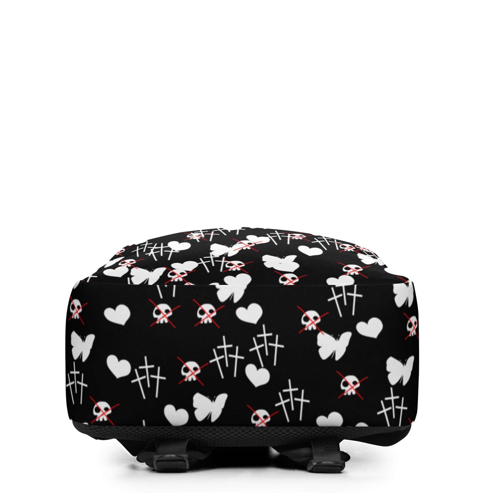 BATTLEPACK