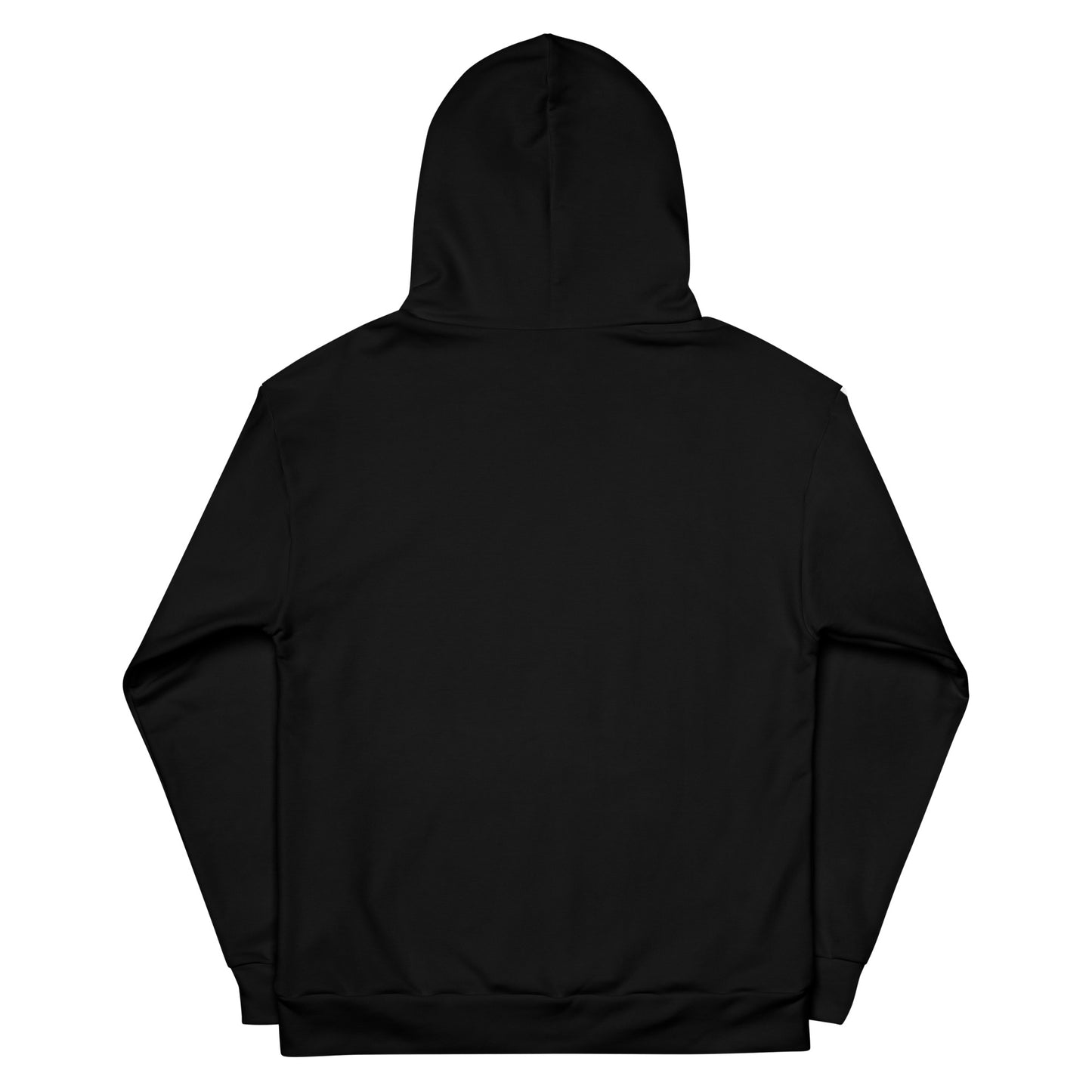 TWBD Hoodie