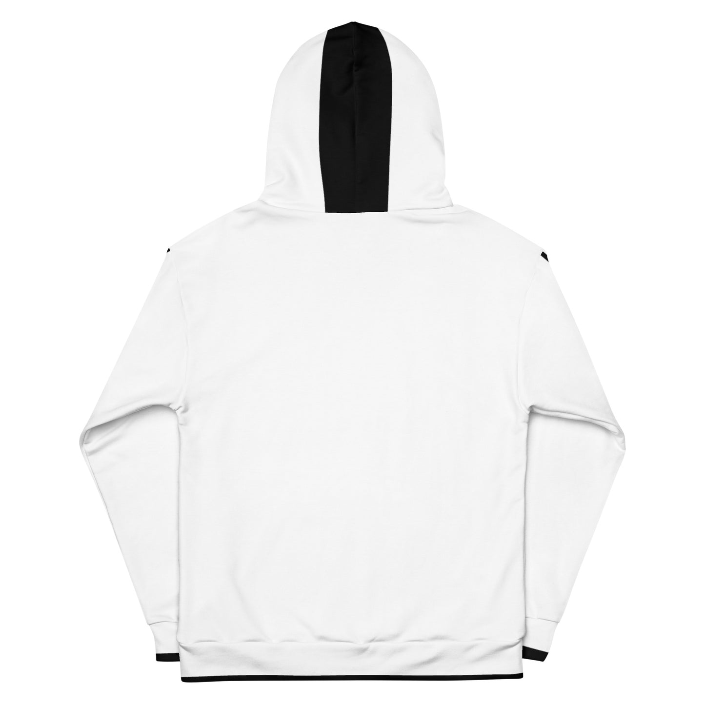 KL Logo Hoodie