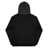 Crossbuilt Hoodie