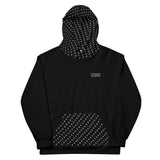 Crossbuilt Hoodie