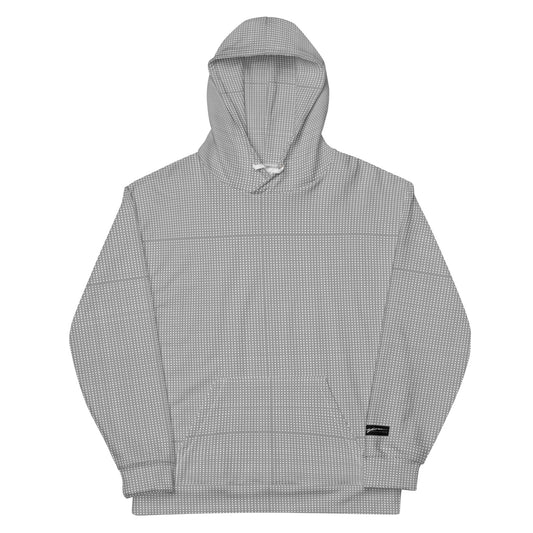 KL  CROSSOVER HOODIE