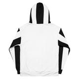 KL BigStripe Hoodie