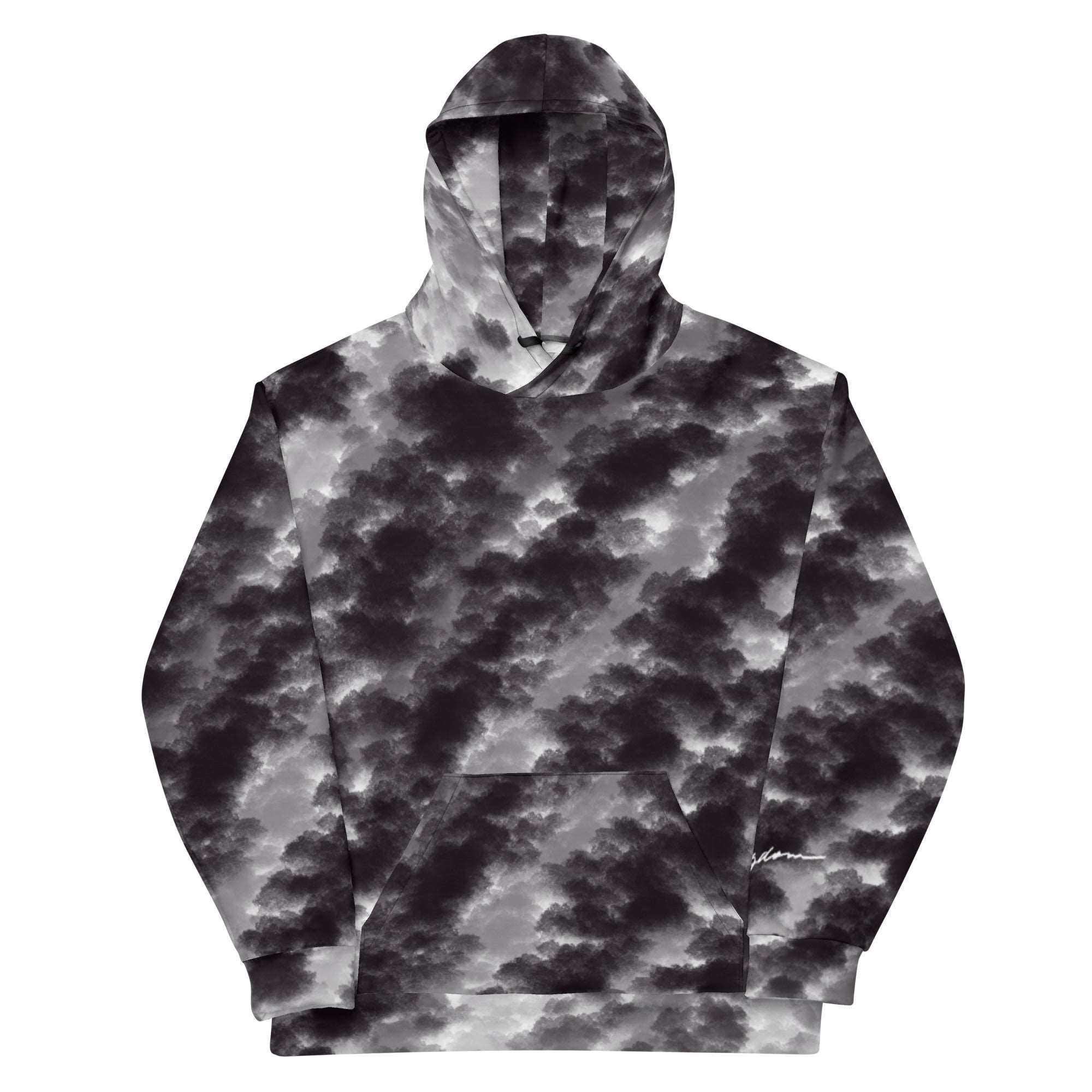 CLOUDS