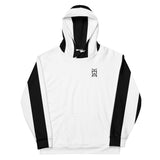 KL BigStripe Hoodie