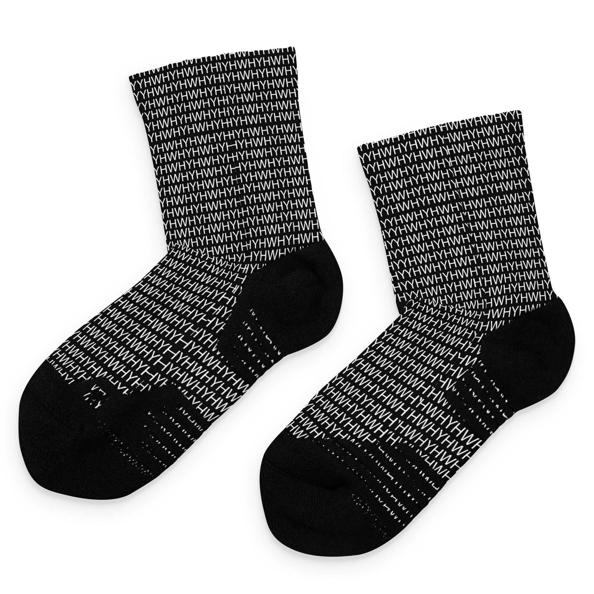 Ankle socks