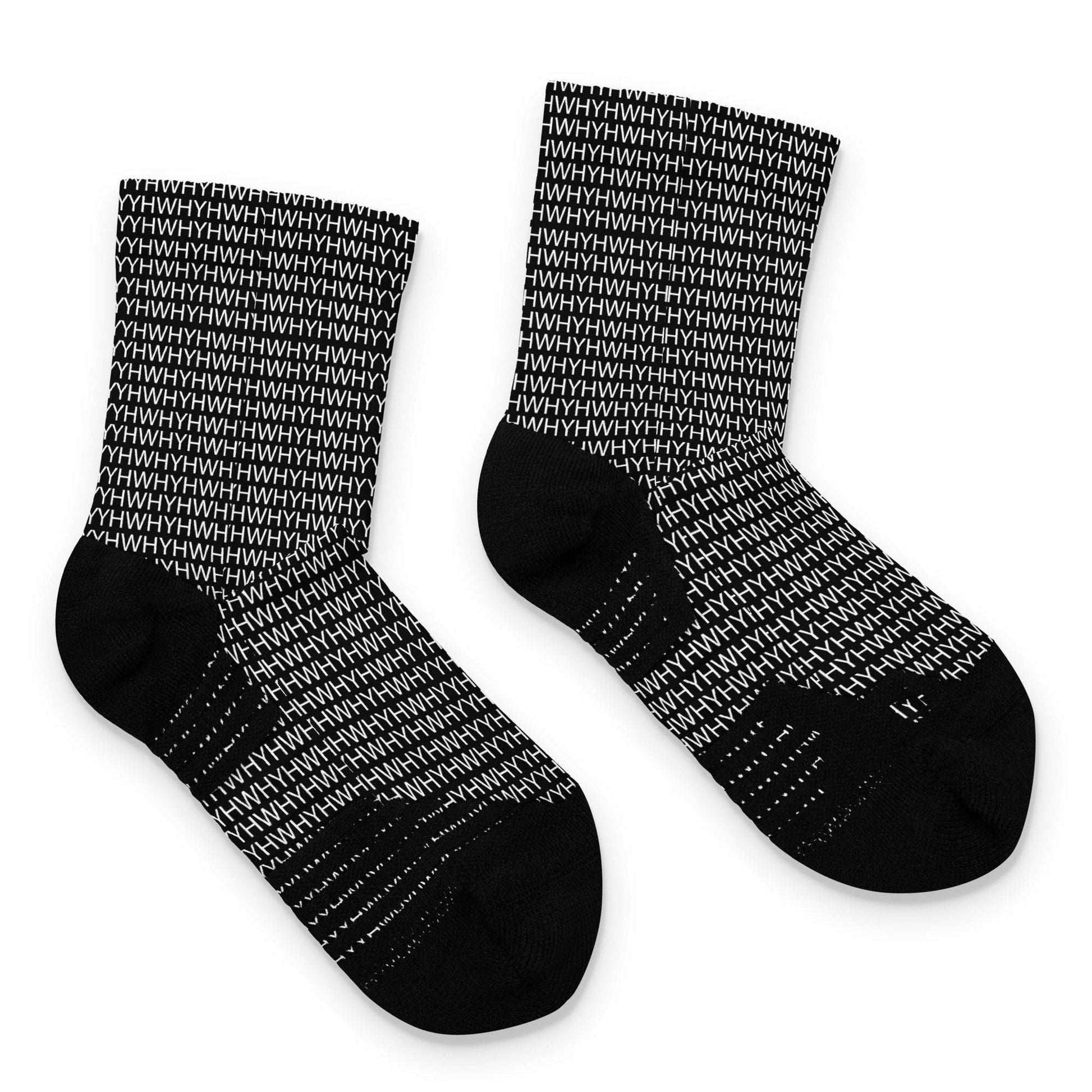 Ankle socks