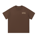 P.O.Y  Cotton T-Shirt