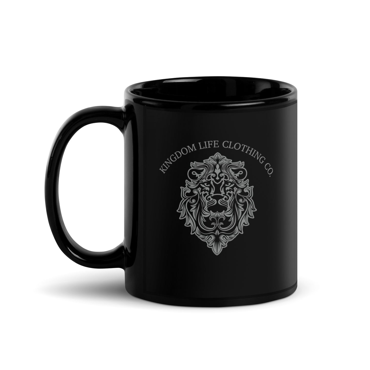 KL MUG