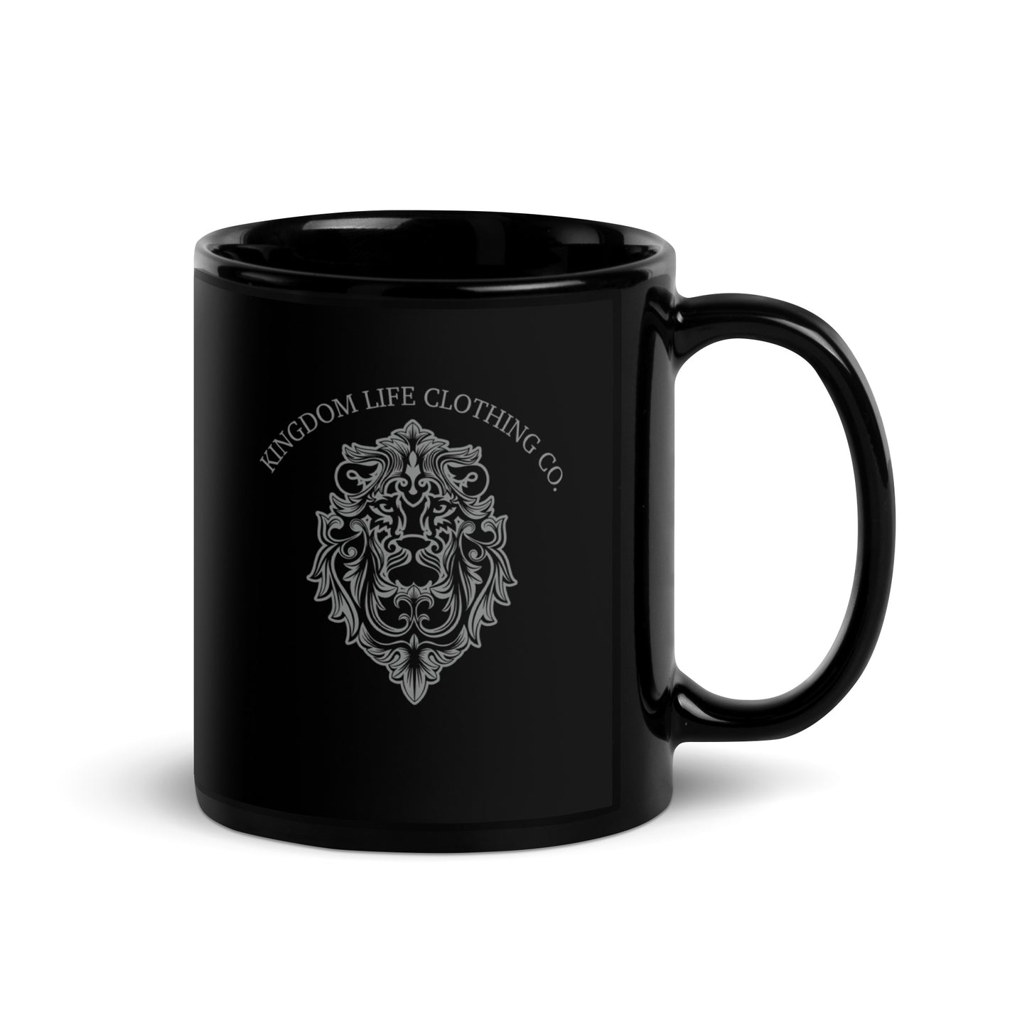 KL MUG