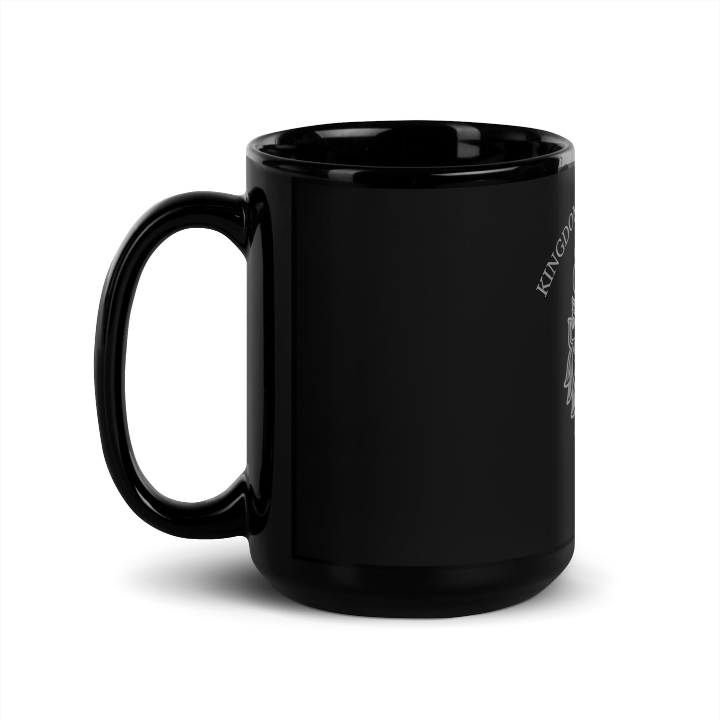 KL MUG