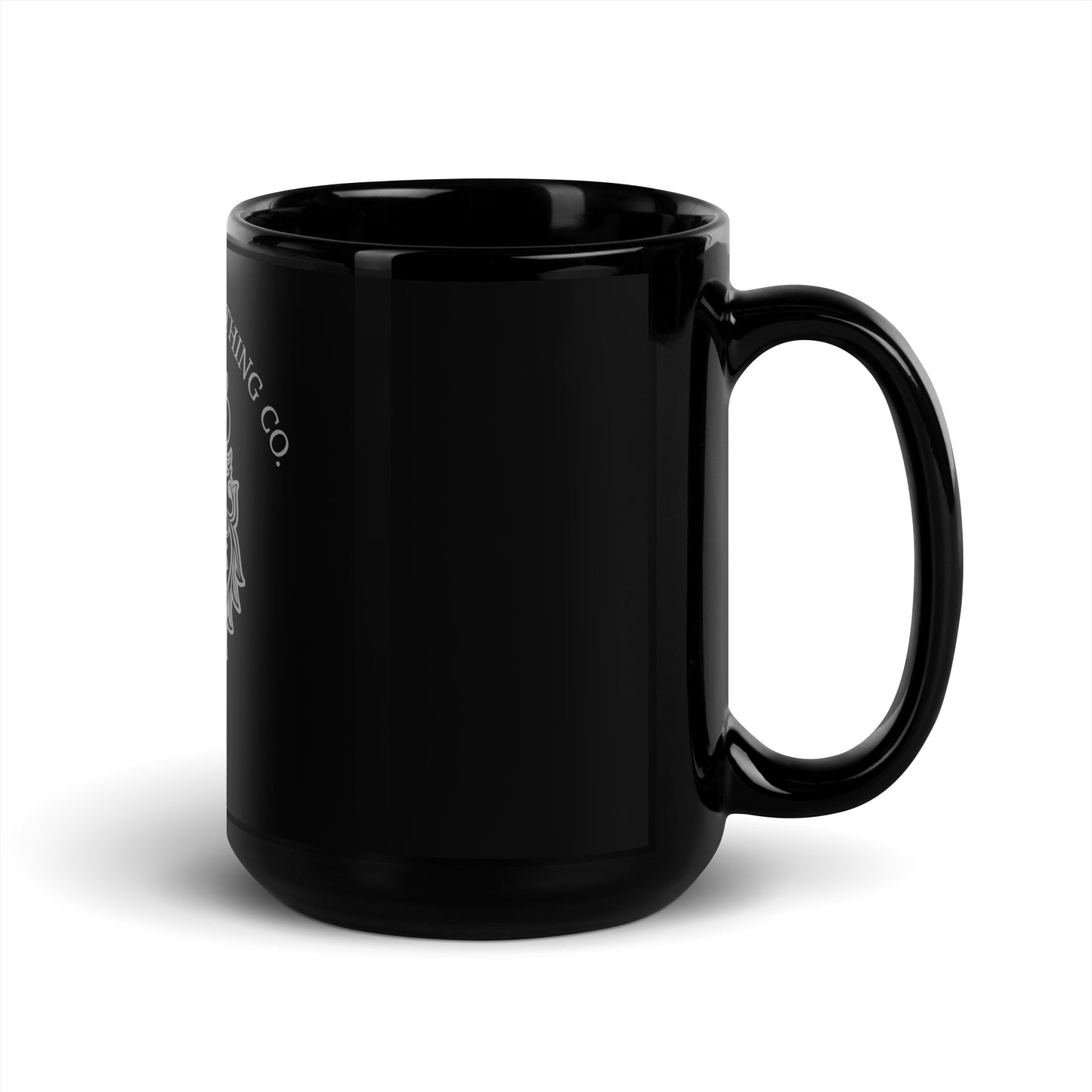 KL MUG