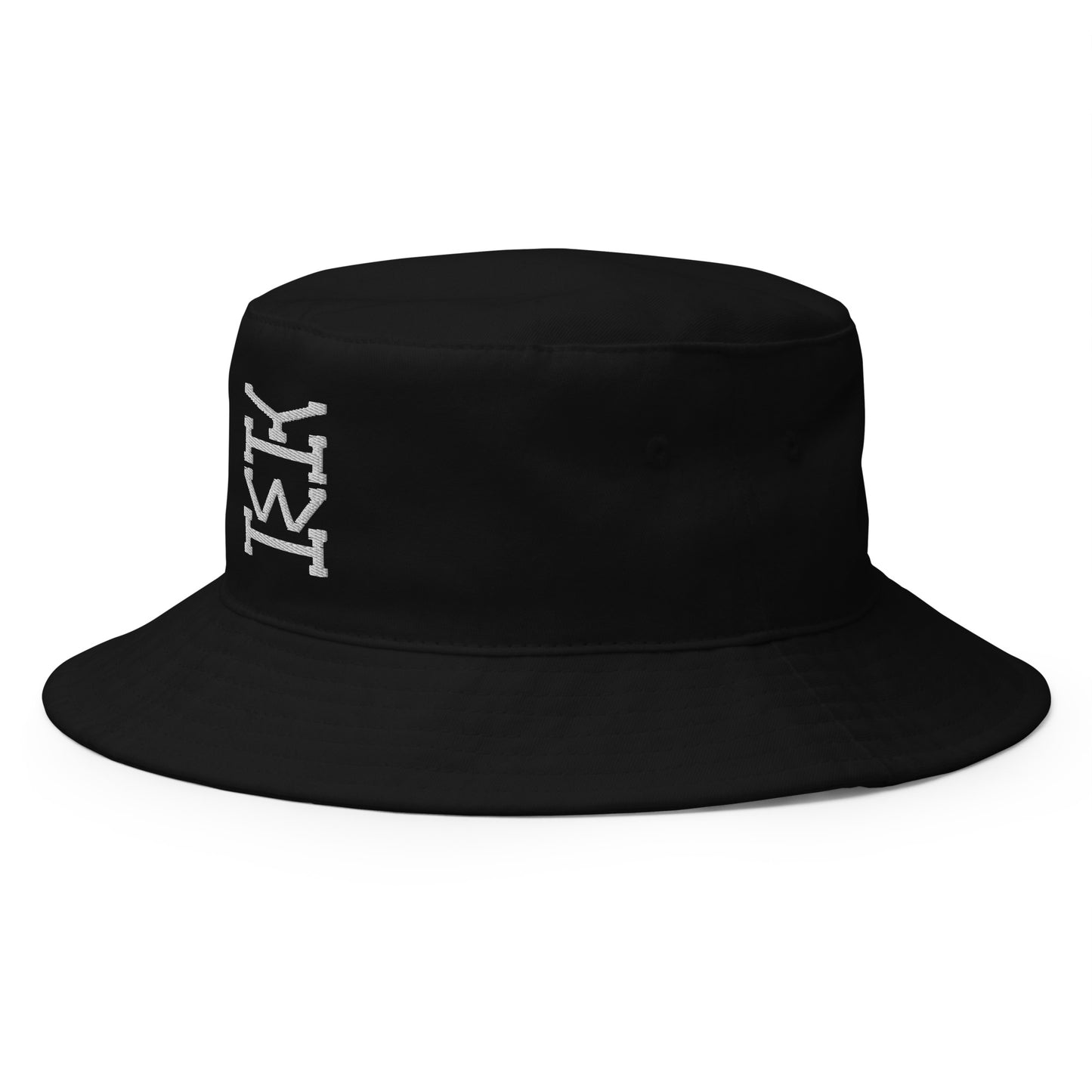 Y Signature Bucket Hat