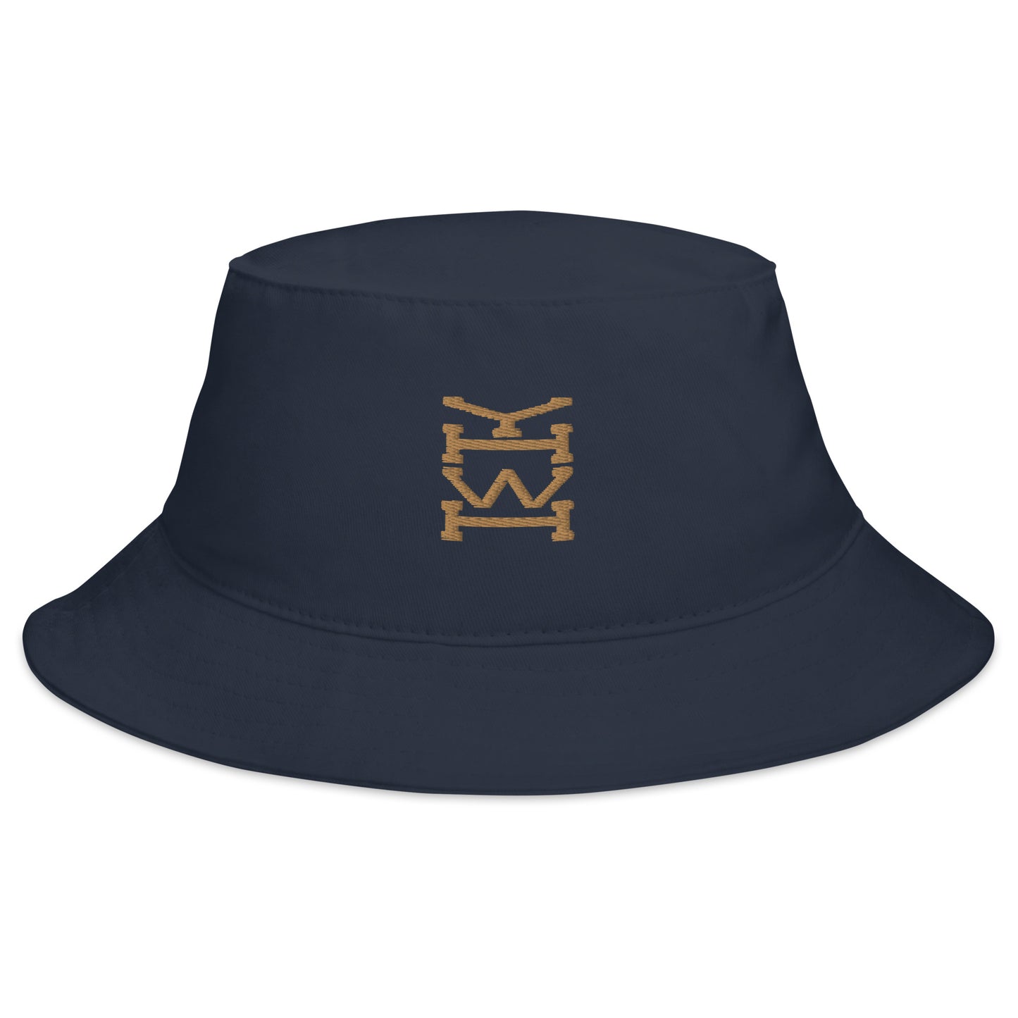 Y SIGNATURE Bucket Hat