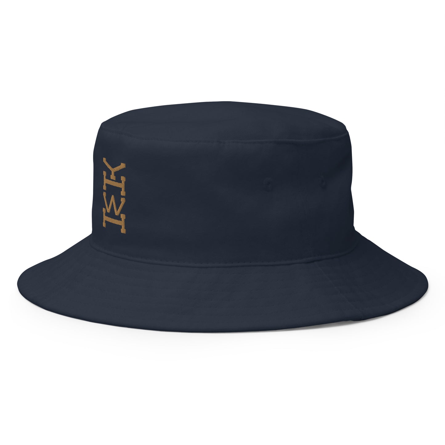 YHWH Bucket Hat