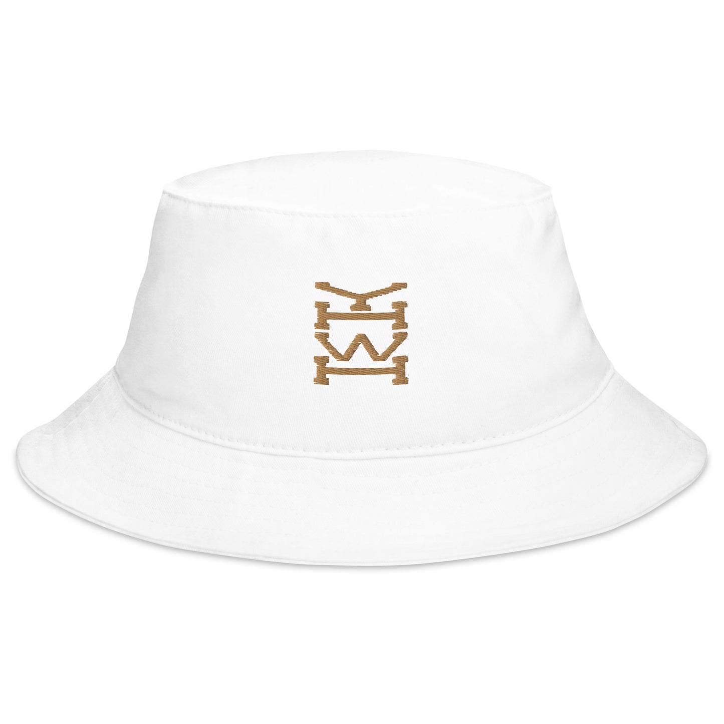 Y SIGNATURE Bucket Hat