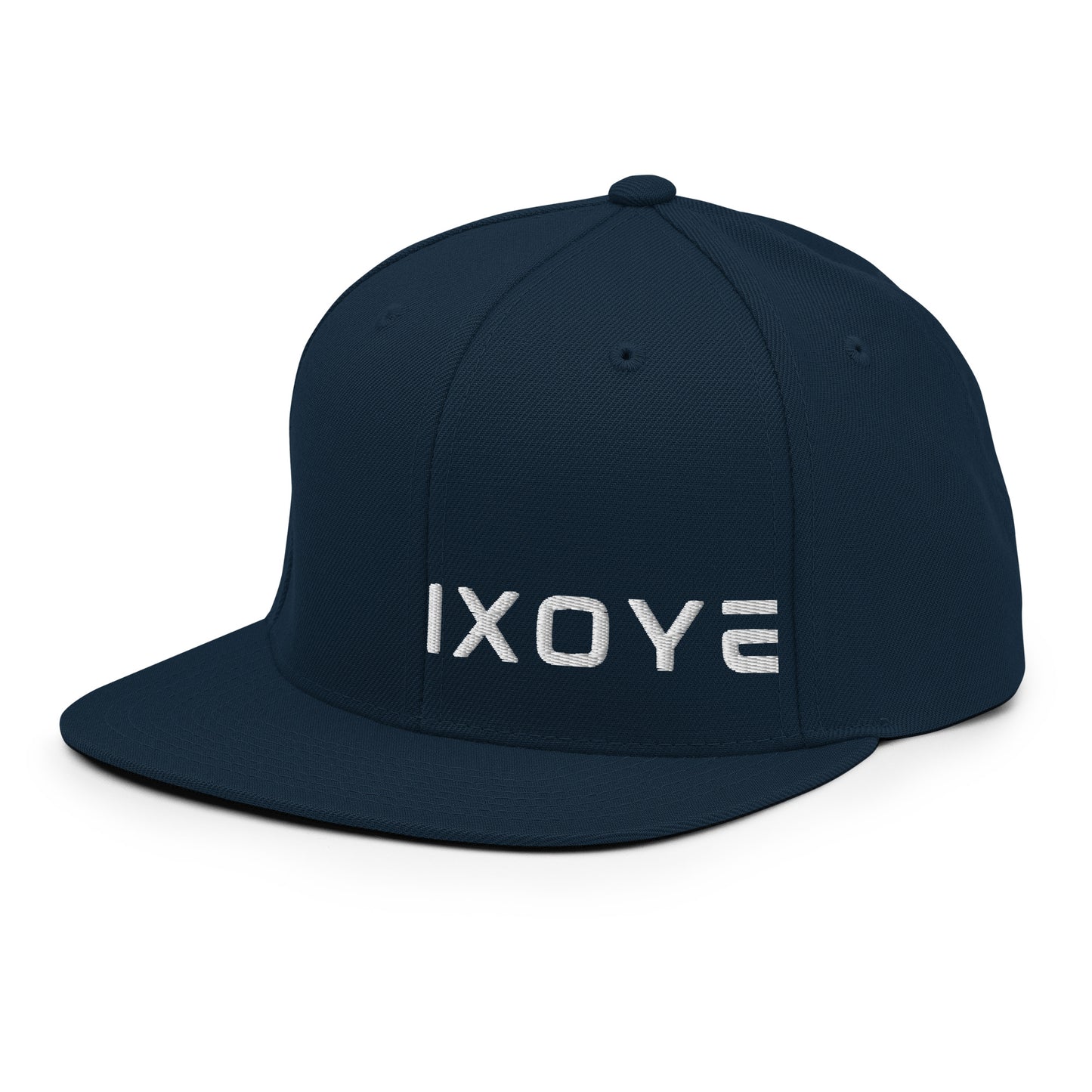 IXOYE