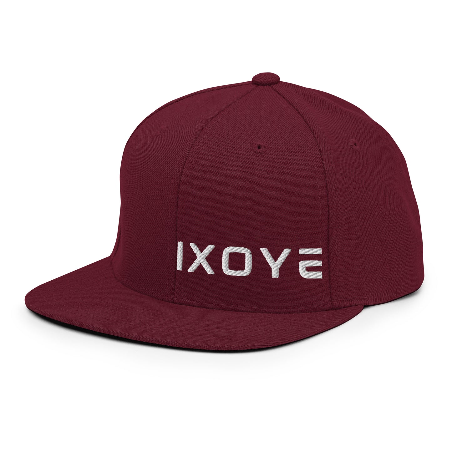 IXOYE